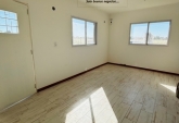 Casas - Roldan - Venta