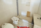 Casas - Roldan - Venta