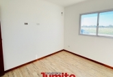 Casas - Roldan - Venta