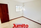 Casas - Roldan - Venta