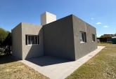 Casas - Roldan - Venta