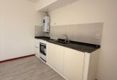 Casas - Roldan - Venta