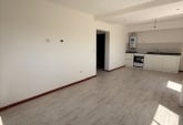 Casas - Roldan - Venta