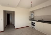 Casas - Roldan - Venta