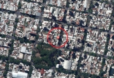 Terrenos - Rosario - Venta