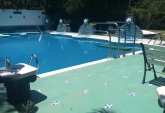 Casas - Funes - Venta