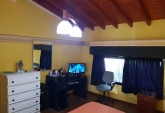 Casas - Funes - Venta