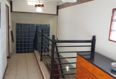 Casas - Funes - Venta