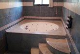 Casas - Funes - Venta