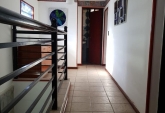 Casas - Funes - Venta