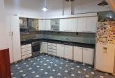 Casas - Funes - Venta