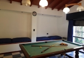 Casas - Funes - Venta