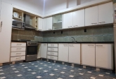 Casas - Funes - Venta