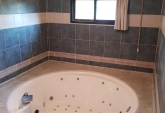 Casas - Funes - Venta