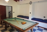 Casas - Funes - Venta