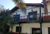 Casas - Funes - Venta
