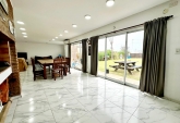 Casas - Funes - Venta