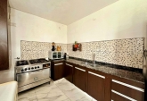 Casas - Funes - Venta