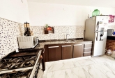 Casas - Funes - Venta