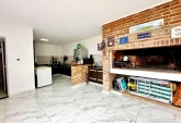 Casas - Funes - Venta