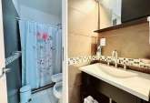 Casas - Funes - Venta