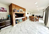 Casas - Funes - Venta