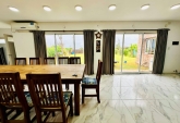 Casas - Funes - Venta