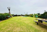 Casas - Funes - Venta
