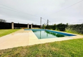 Casas - Funes - Venta