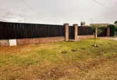 Casas - Funes - Venta