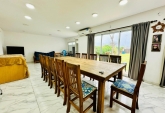 Casas - Funes - Venta