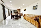 Casas - Funes - Venta