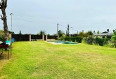 Casas - Funes - Venta