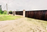 Casas - Funes - Venta