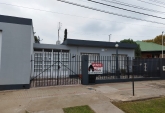 Casas - Alvarez - Venta