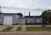 Casas - Alvarez - Venta