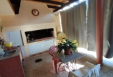 Casas - Alvarez - Venta