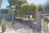 Casas - Alvarez - Venta