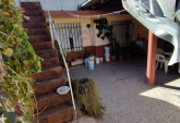 Casas - Alvarez - Venta