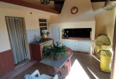 Casas - Alvarez - Venta