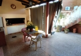 Casas - Alvarez - Venta