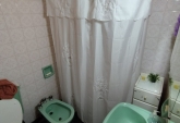 Casas - Alvarez - Venta
