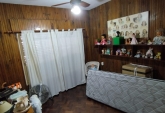 Casas - Alvarez - Venta