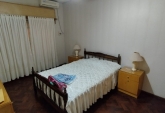Casas - Alvarez - Venta