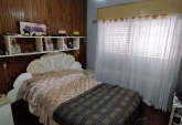 Casas - Alvarez - Venta