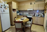Casas - Alvarez - Venta