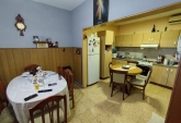 Casas - Alvarez - Venta