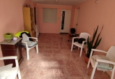 Casas - Alvarez - Venta