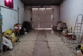 Casas - Alvarez - Venta