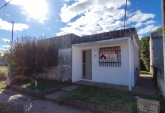 Casas - Alvarez - Venta